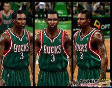 nba2k13手机版视频nba2k13手机版直装版