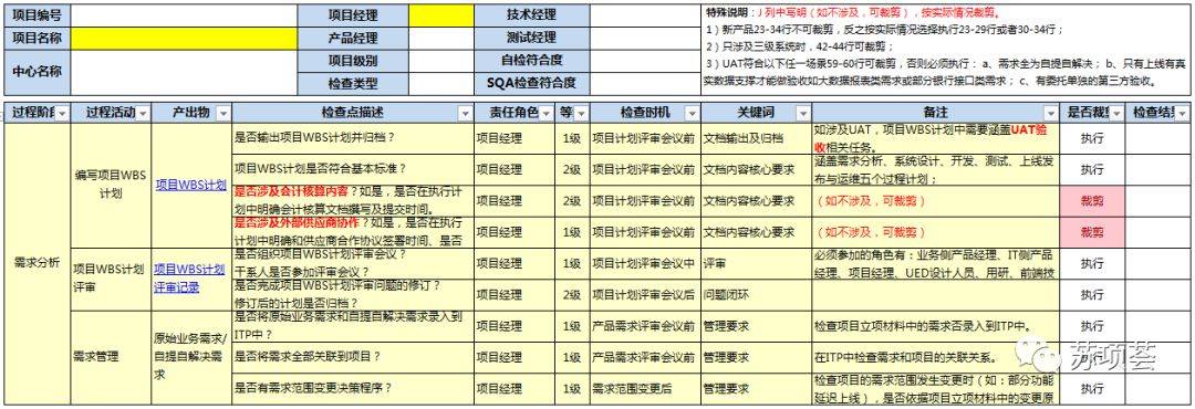 lol新版客户端断线lol突然断网网络没问题