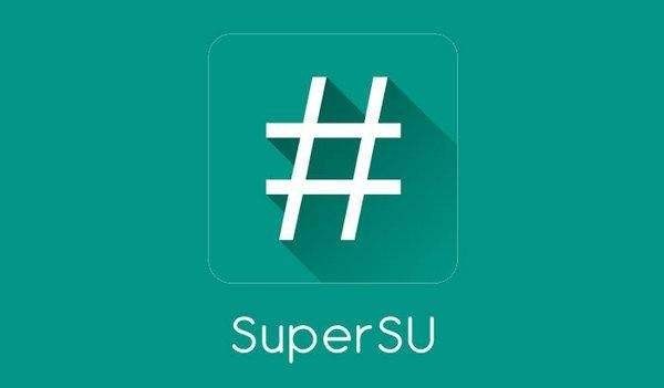 安卓版supersusupersu252卡刷包-第2张图片-太平洋在线下载