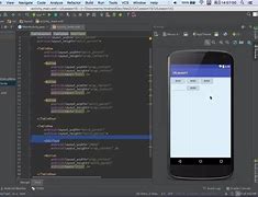 安卓版androidstudioandroidstudio怎么下载-第1张图片-太平洋在线下载