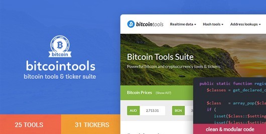 BTCtool安卓版btcs挖矿app下载官网-第2张图片-太平洋在线下载