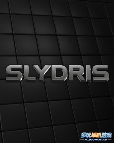 slydris安卓版androidx86镜像下载大全-第2张图片-太平洋在线下载