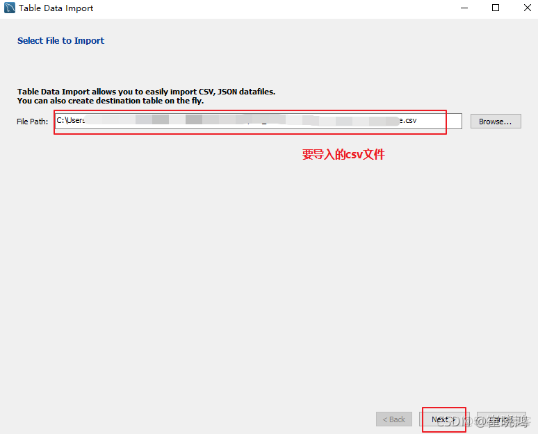 influxdb客户端工具pythoninfluxdb