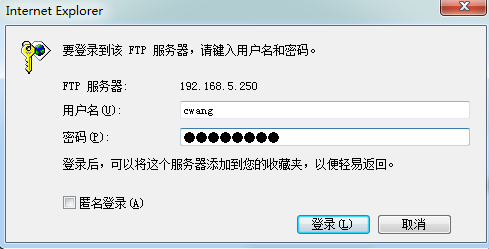 telnet客户端2008telnetserverenable