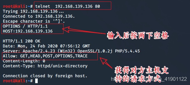 webdavmac客户端windows挂载webdav-第2张图片-太平洋在线下载