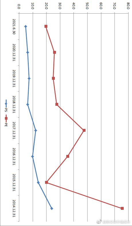 1688如何跟踪客户端1688商家版工作台电脑-第2张图片-太平洋在线下载