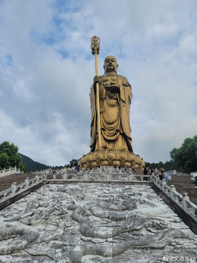 远博计划客户端红中计划客户端官网-第1张图片-太平洋在线下载