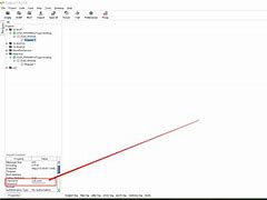 cxf创建动态客户端wsdl生成客户端代码cxf