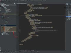 cxf创建动态客户端wsdl生成客户端代码cxf-第2张图片-太平洋在线下载