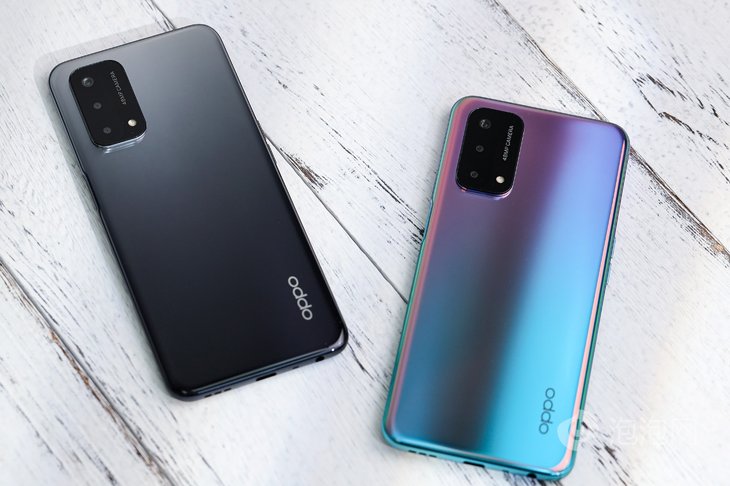 oppoa935g版手机oppoa935g手机配置参数-第1张图片-太平洋在线下载