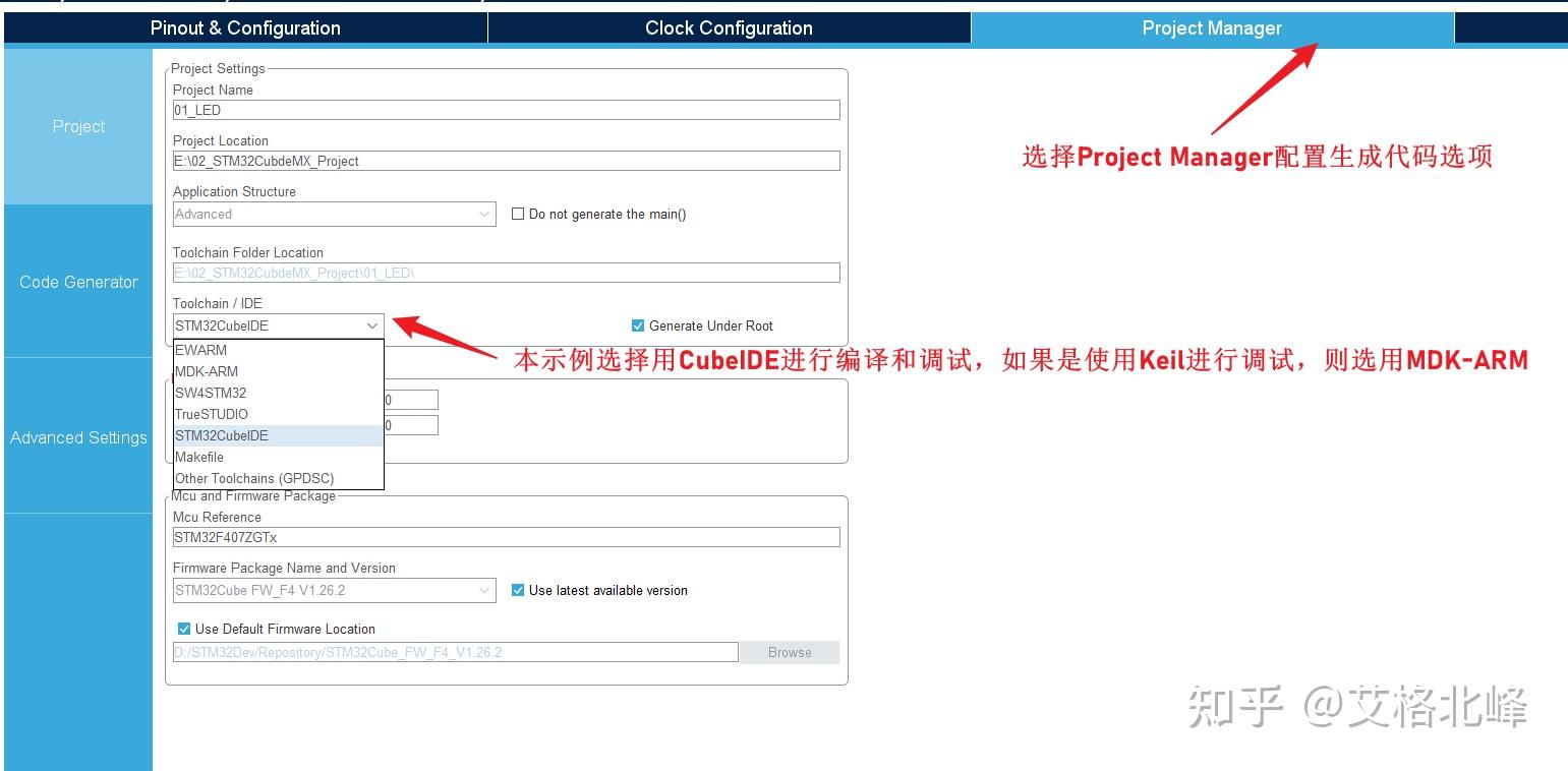 cubez苹果版codetome编程软件下载官网-第2张图片-太平洋在线下载