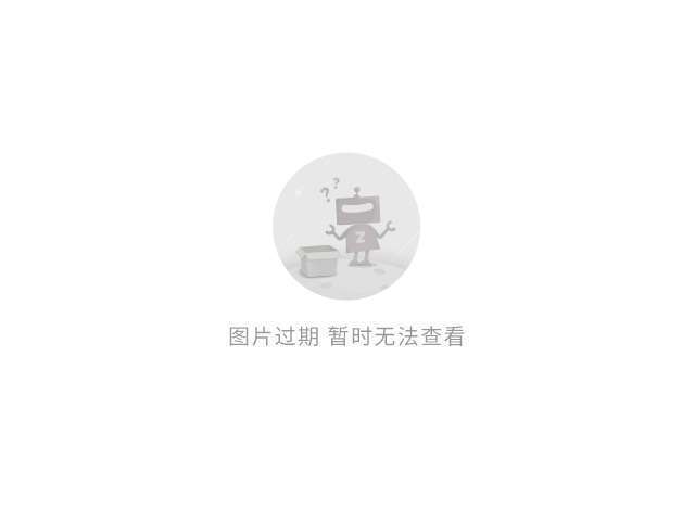 乐心健康苹果版下载乐动健康手环app下载官方版-第2张图片-太平洋在线下载