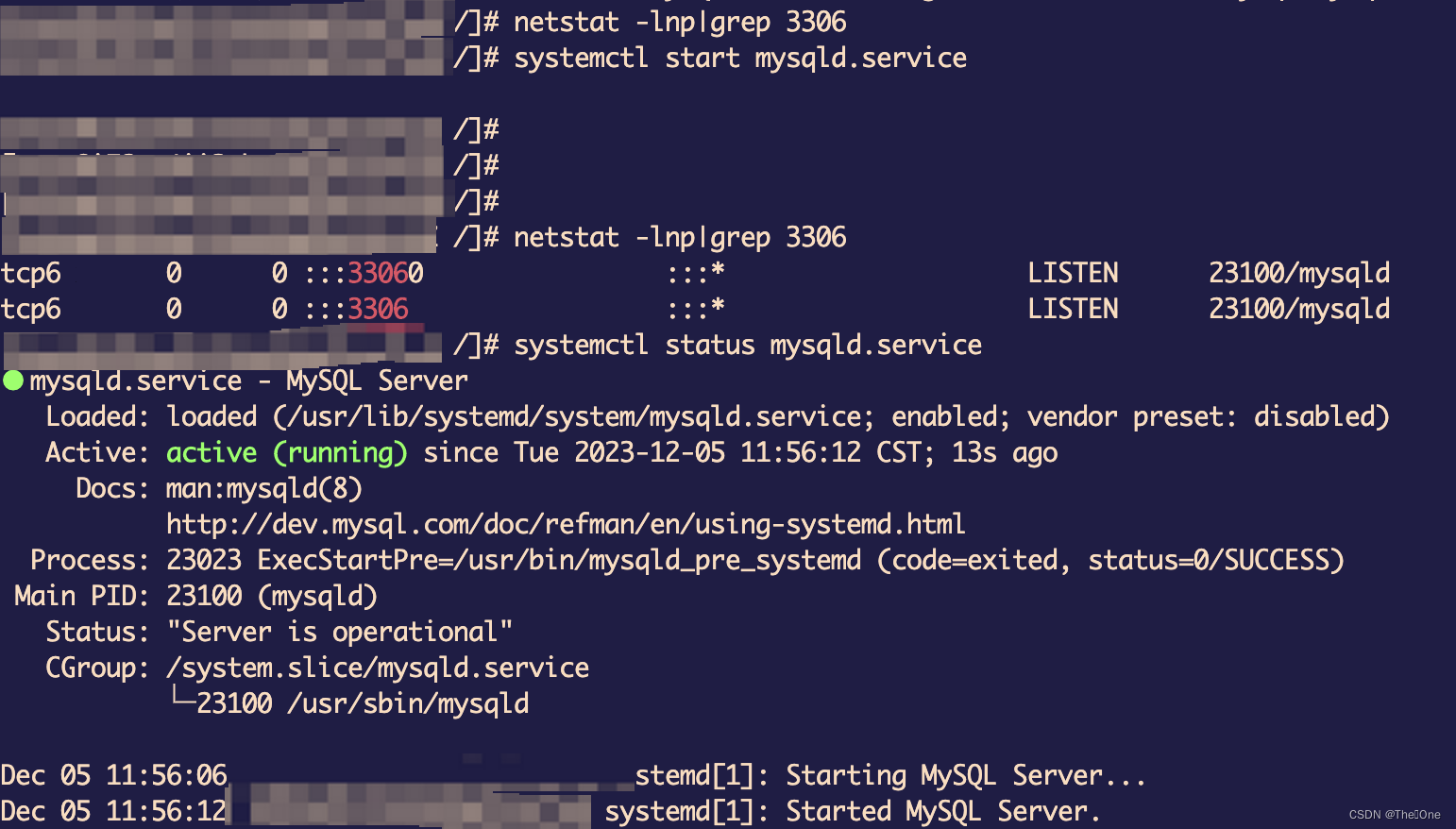 yum下载mysql客户端linuxyum下载安装mysql