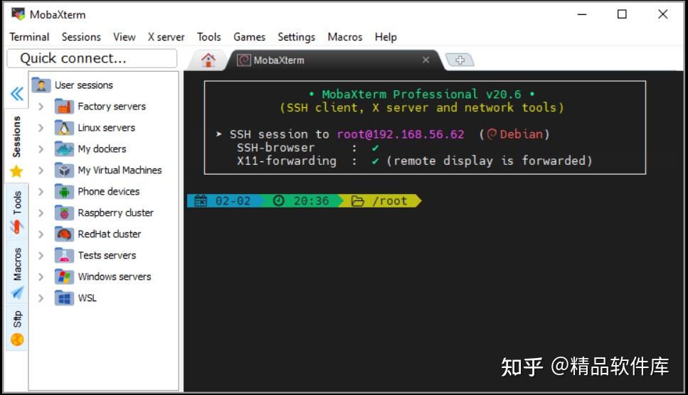 cmd开启telnet客户端windows开启telnet客户端