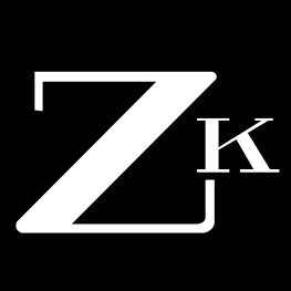 zk客户端启动报错zksoftware考勤机管理密码忘记了