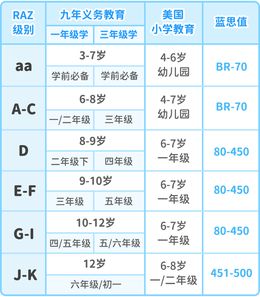 做个截图安卓版1.7我的世界174安卓版