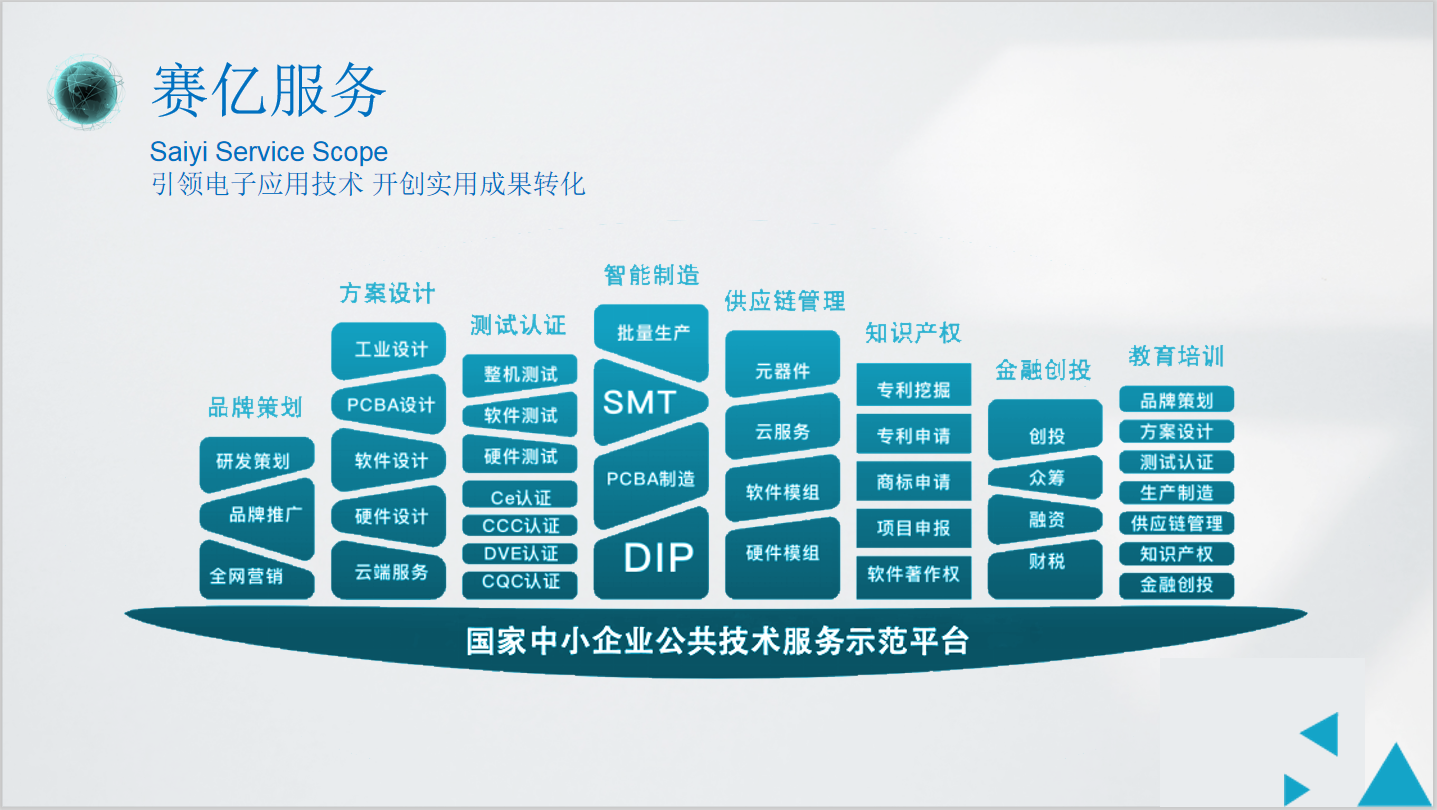 心跳包客户端服务端博维恢复心跳难重返赛场-第2张图片-太平洋在线下载