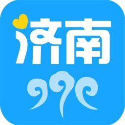 包含goscam客户端app下载的词条-第2张图片-太平洋在线下载