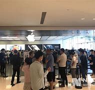 精明购苹果版精明的世宗拿捏