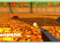 innawoods安卓版1.8innawoods最新版17下载