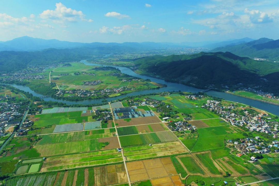 蕉岭发布app苹果版蕉岭新闻今日蕉岭新闻头条-第2张图片-太平洋在线下载