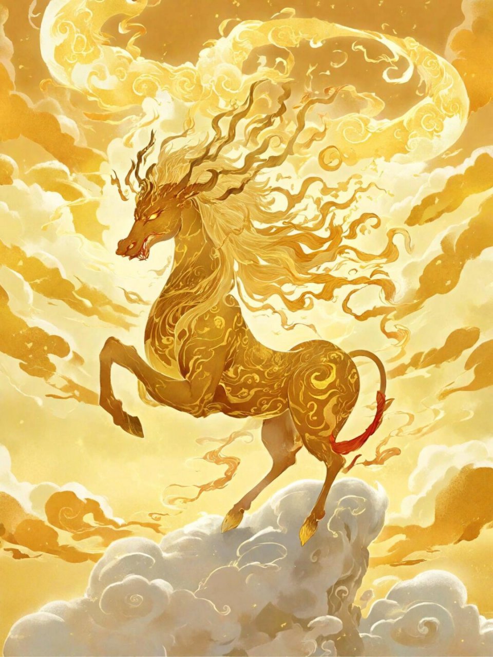 瑞祥手机版瑞祥手机版下载
