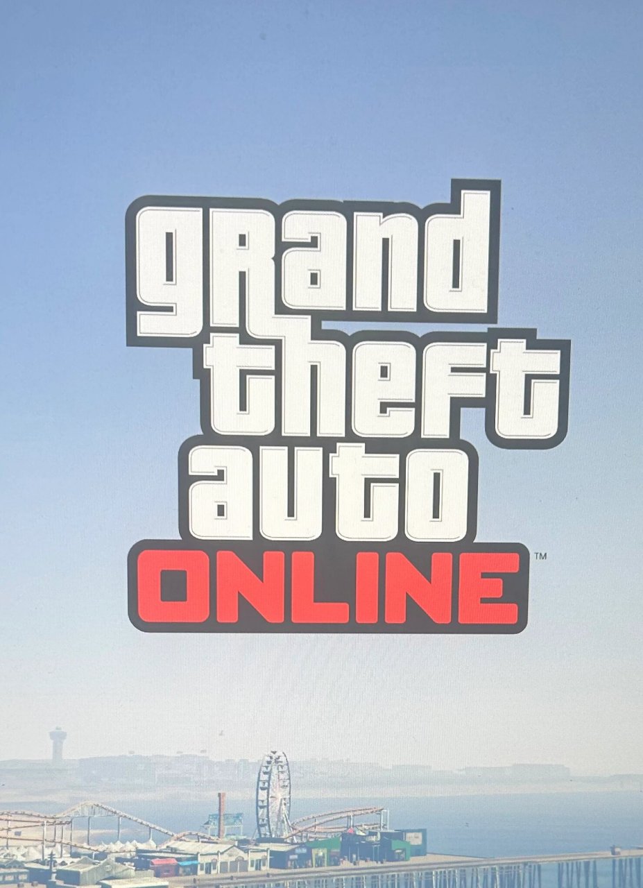 gta6下载手机版地平线5下载手机版免费下载