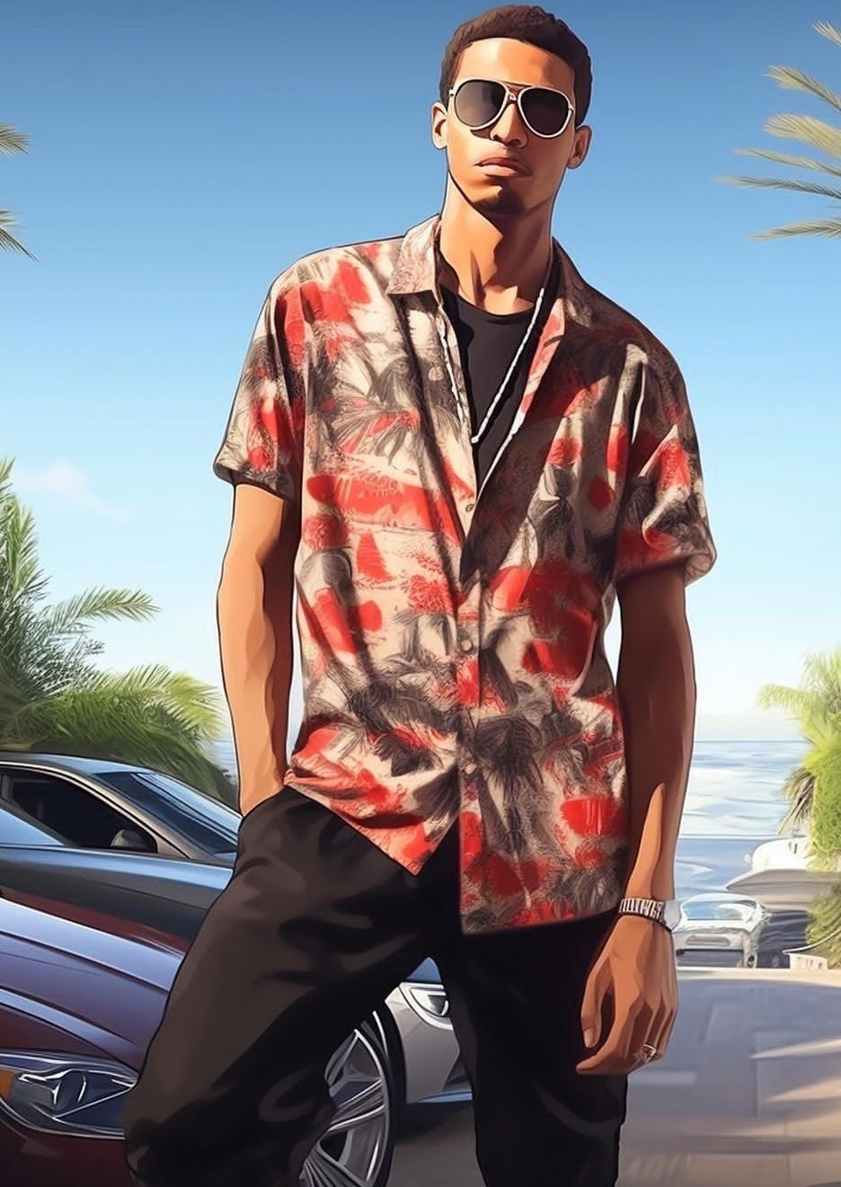 gta6下载手机版地平线5下载手机版免费下载-第2张图片-太平洋在线下载