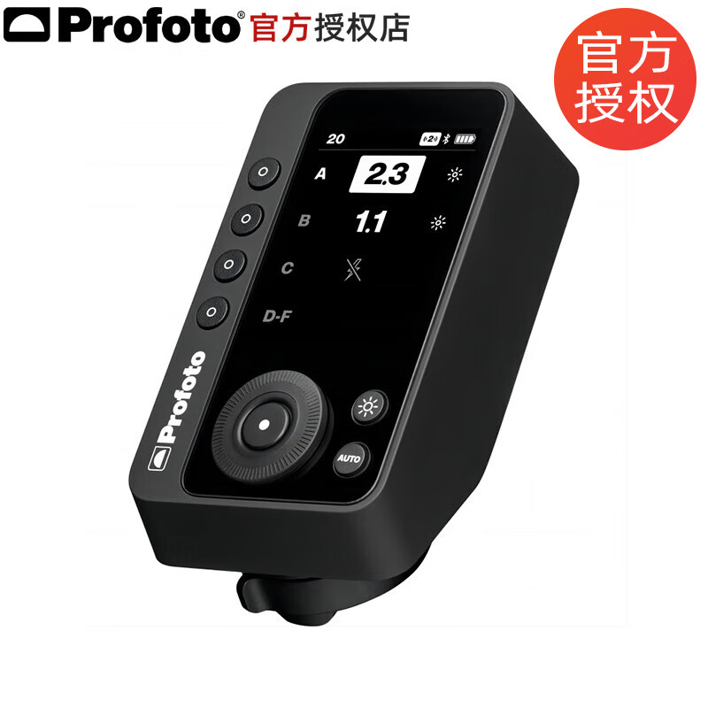 canonconnect安卓版appcanoncameraconnect安卓版下载