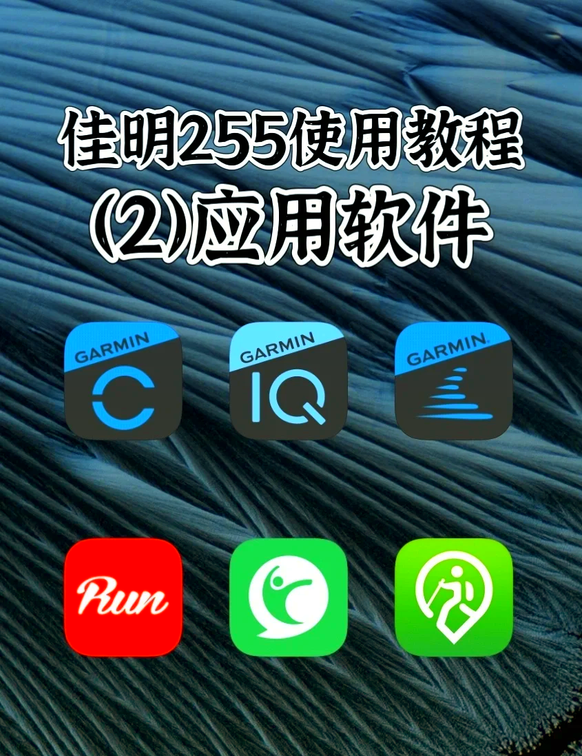 canonconnect安卓版appcanoncameraconnect安卓版下载-第2张图片-太平洋在线下载