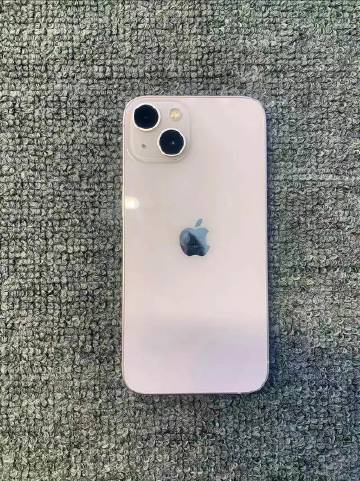 关于360手机卫士企业版iphone的信息