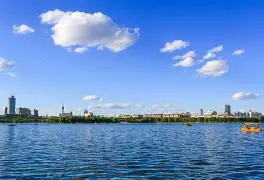 长春e支部客户端长春生态环境监测中心-第2张图片-太平洋在线下载