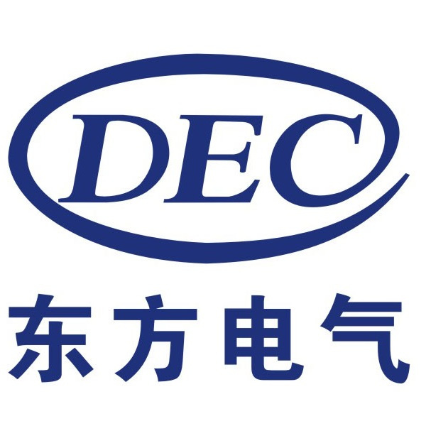 东方电子客户端东方电气采购平台-第2张图片-太平洋在线下载