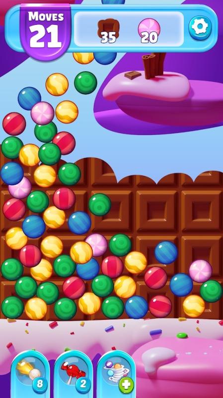 sugarblast苹果版下载starshipbubble官网