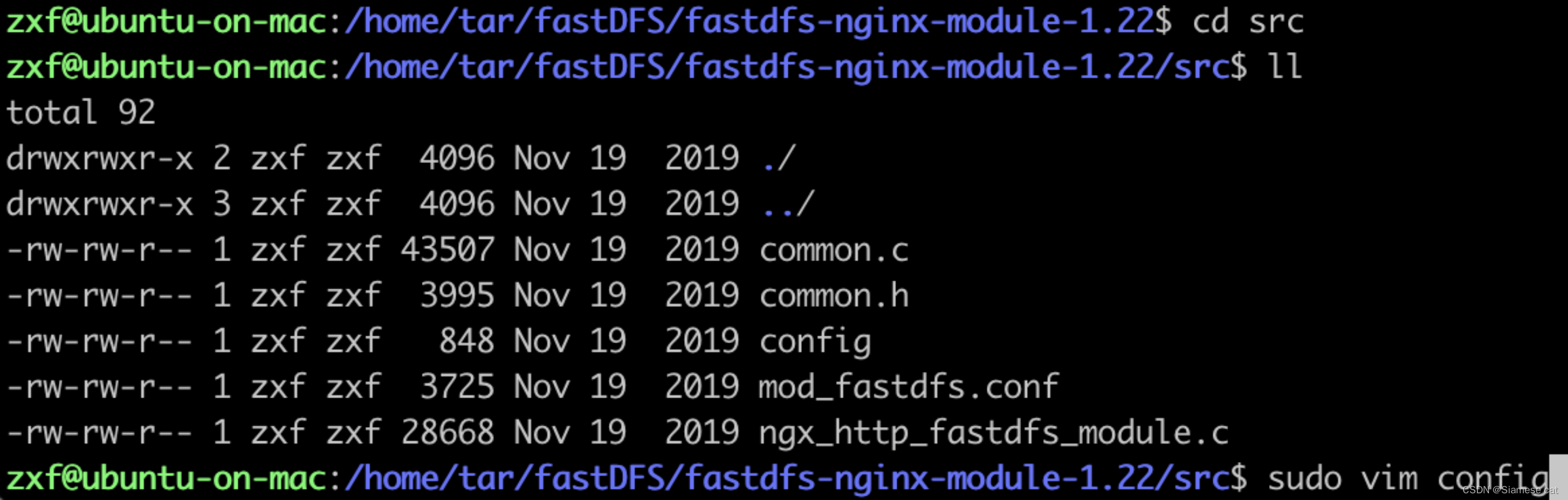 fastdfs客户端工具fastcam自动编程套料软件